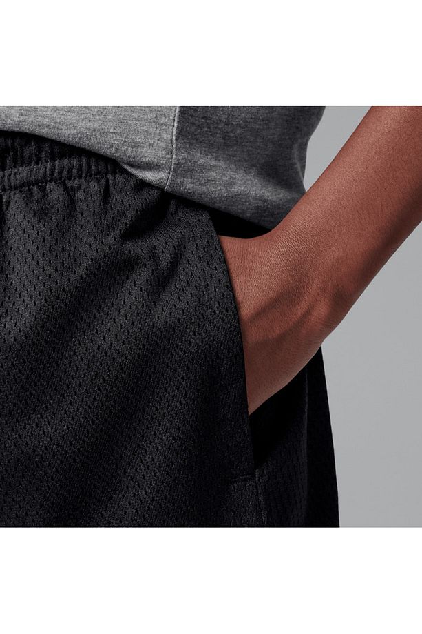 JORDAN JDB MJ MVP MESH SHORT ERKEK ÇOCUK ŞORT 95D608-023 - 5