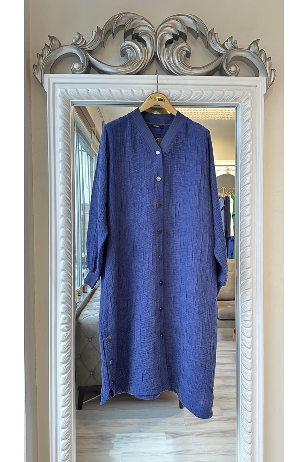 6983 İndigo Kap - 2