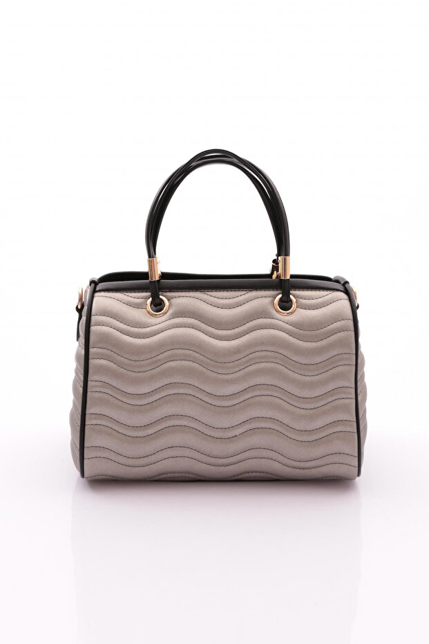 518 Kadin Çanta - 3