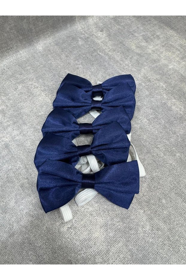 Papyon Dark Blue April 23 October 29 November 10 May Show Attire
