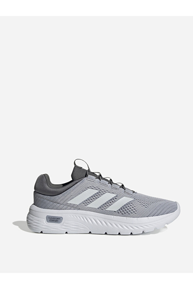 حذاء Cloudfoam Comfy El