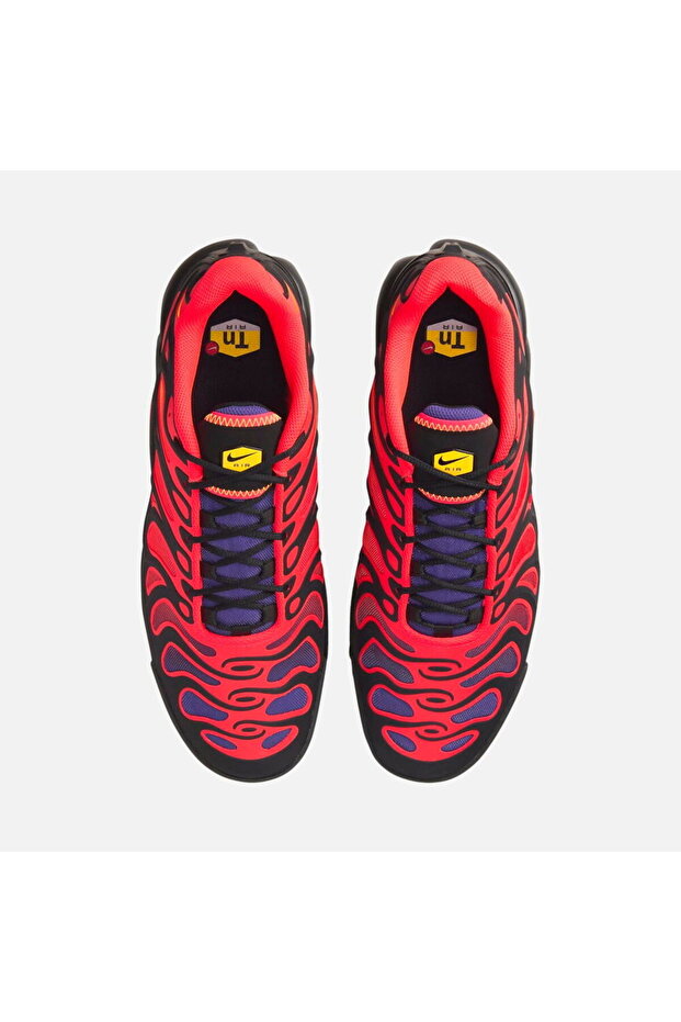 Air Max Plus Sürüklenme - 2