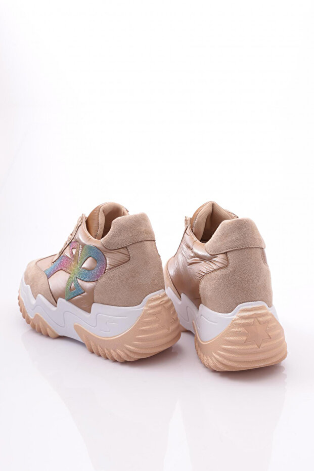 Kadın Sneaker 3632831 - 3
