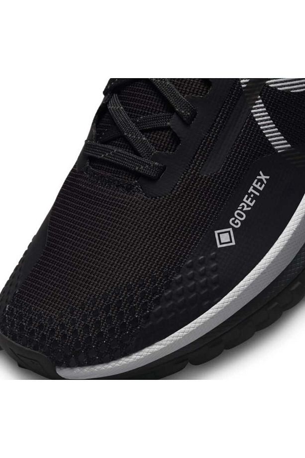 React Pegasus Trail 4 Gore Tex Kadın Koşu Ayakkabısı Dj7929-001 - 8