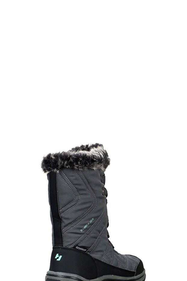 Usoa G Bot 101 20109 Waterproof - 6