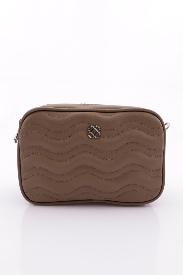 Women's Sports Crossbody Bag B26 - Small