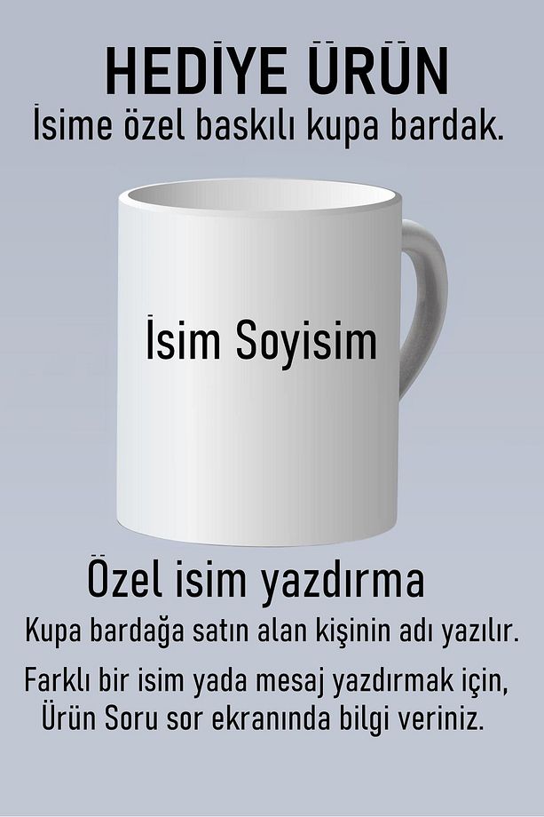 Frozen Complete Lisanslı Tek Kişilik Kapitoneli Uyku Seti + Yorgan + Yastık - 5
