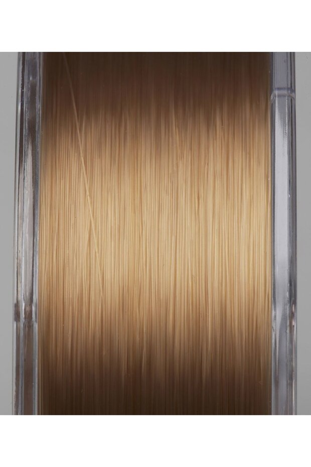 Density Mono Carp - 1000 Mt.Naturl Brown, 0.30 mm - 1