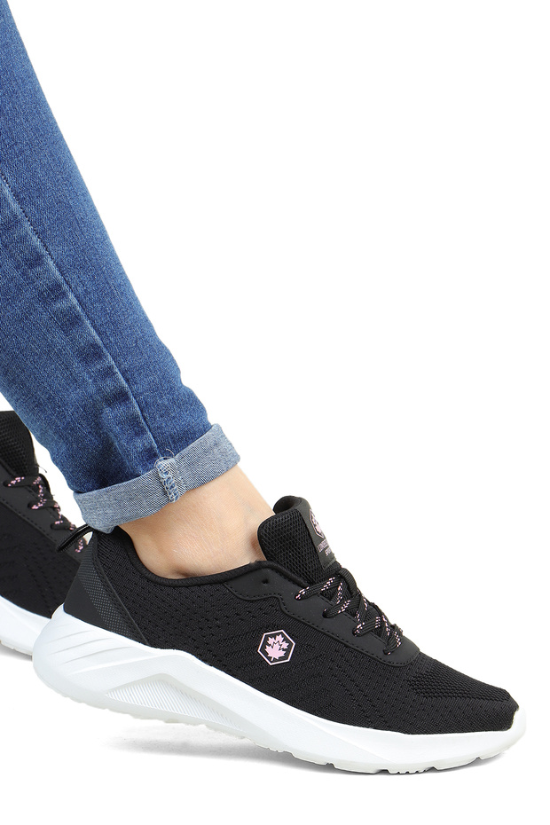 Last Walking Running Women's Sneaker Sports Shoes