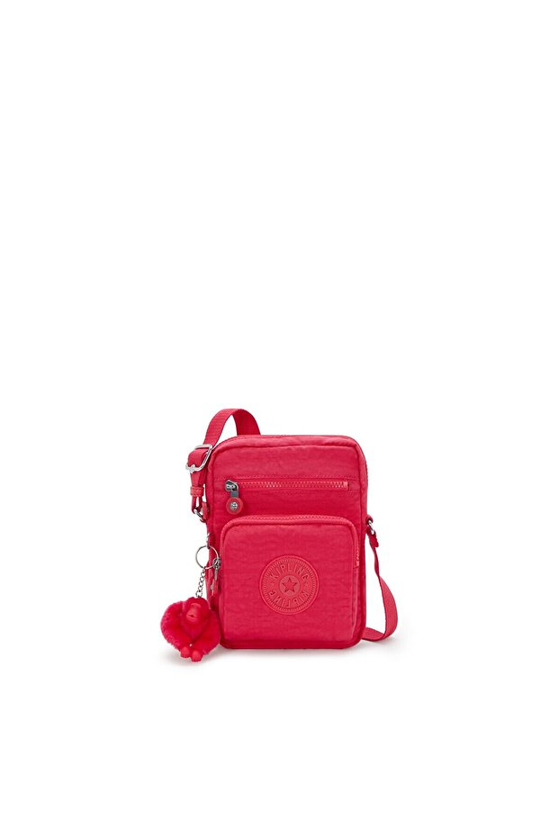 Gunne Small Shoulder Bag - 1