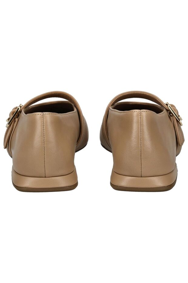Pumps - 5