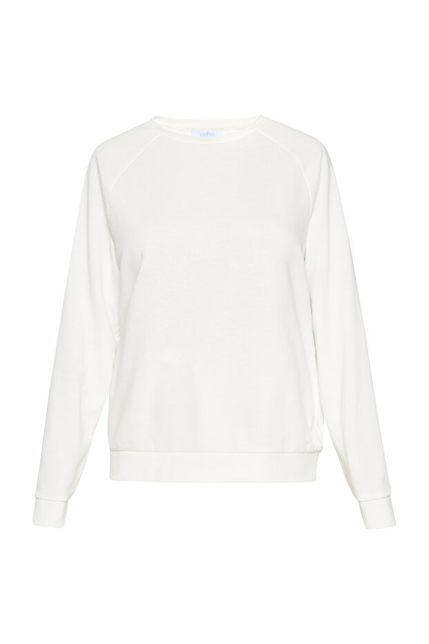 Sweatshirt - 2