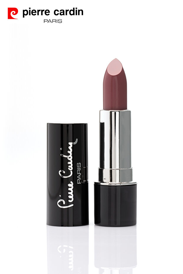 Porcelain Matte Edition Lipstick - Rosewood -199
