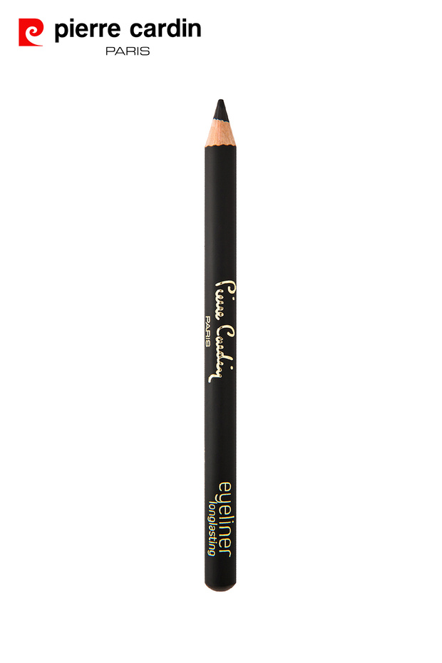 Long Lasting Eyeliner Eye Liner