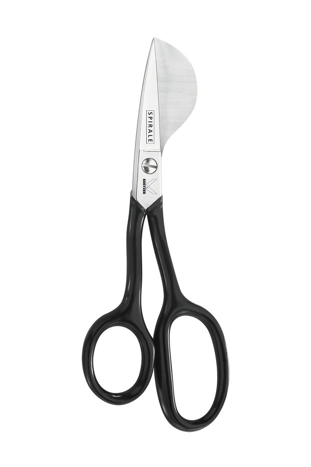 SPIRALE CLASSIC Makas 7”/18 cm