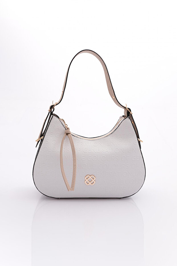 Arm162 Women's Tassel Bag