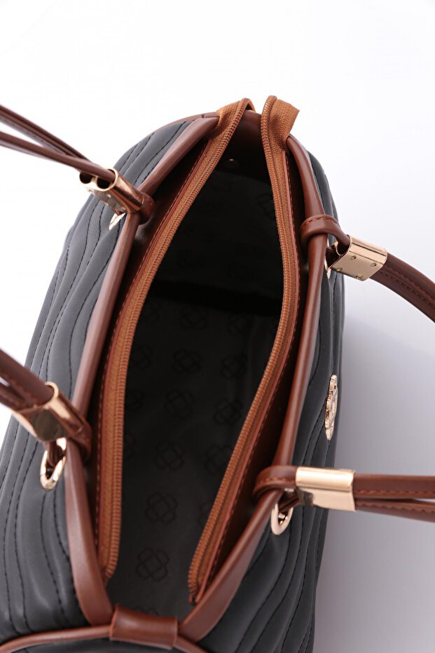 518 Kadin Çanta - 5