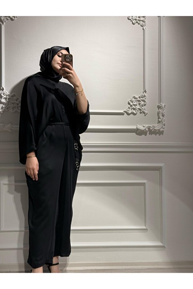 Abiye Tulum 4850 - 1