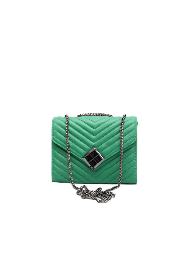 Cross Daily Shoulder Bag