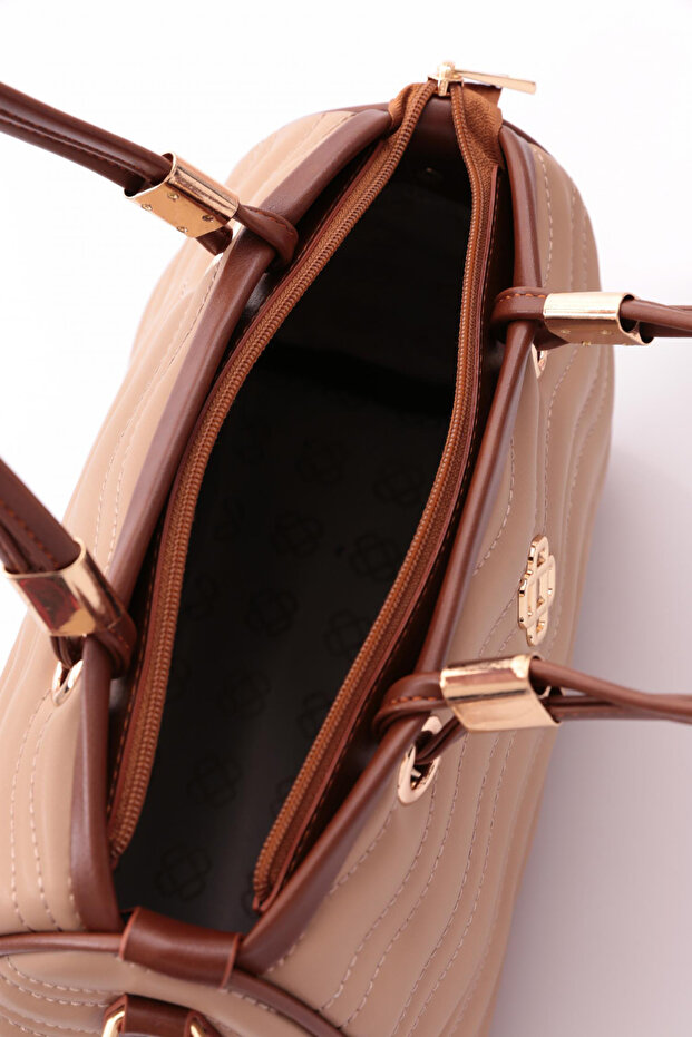 518 Kadin Çanta - 5