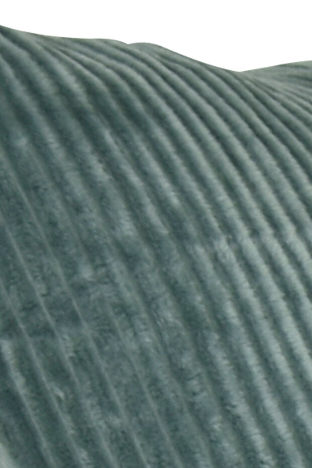 Sofya Naturel Ayak Ahşap Sandalye - 4