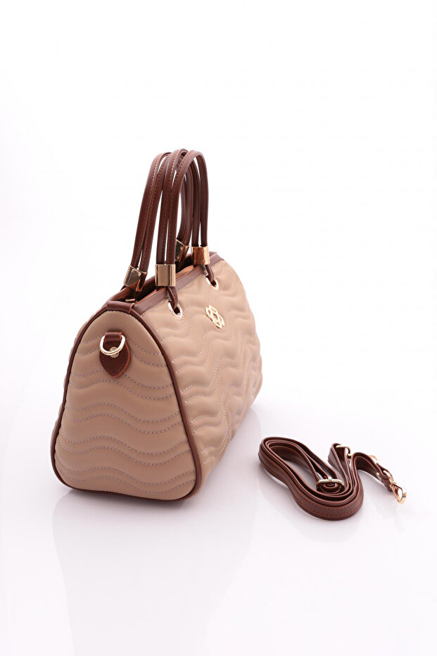 518 Kadin Çanta - 2