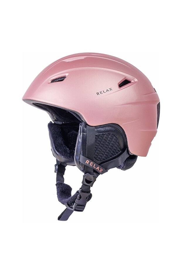 Wild Kayak Kaskı - 1