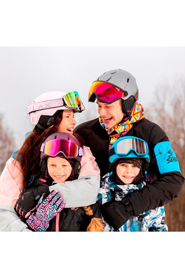 Stealth Kayak Kaskı - 4