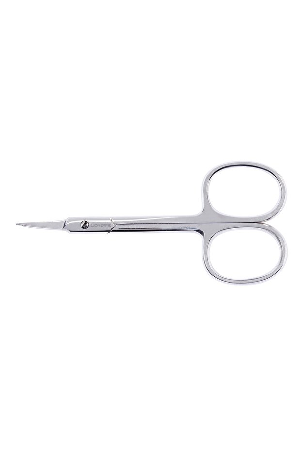 Seyahat Seti 7912 - 3