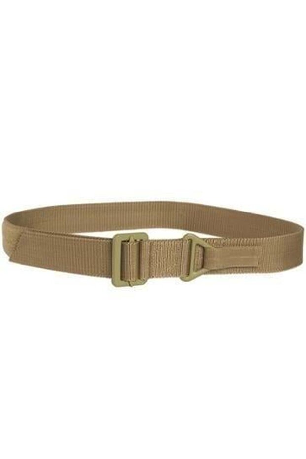 Кафе колан - 1