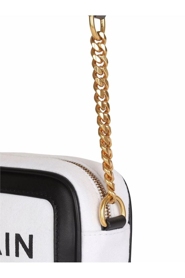 B-Army 18 camera bag - 5