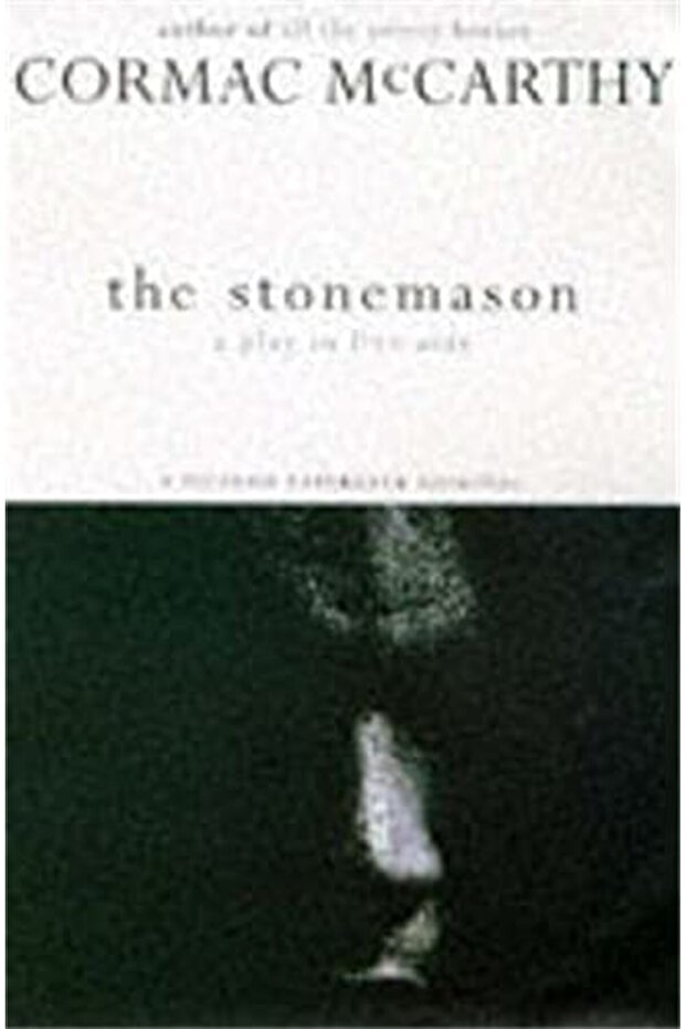 Stonemason