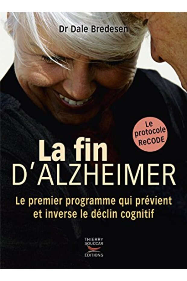 La Fin Dalzheimer