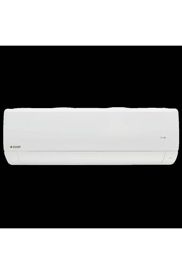 Ekolojik 07325 A++ 7000 BTU Inverter Duvar Tipi Klima - 1