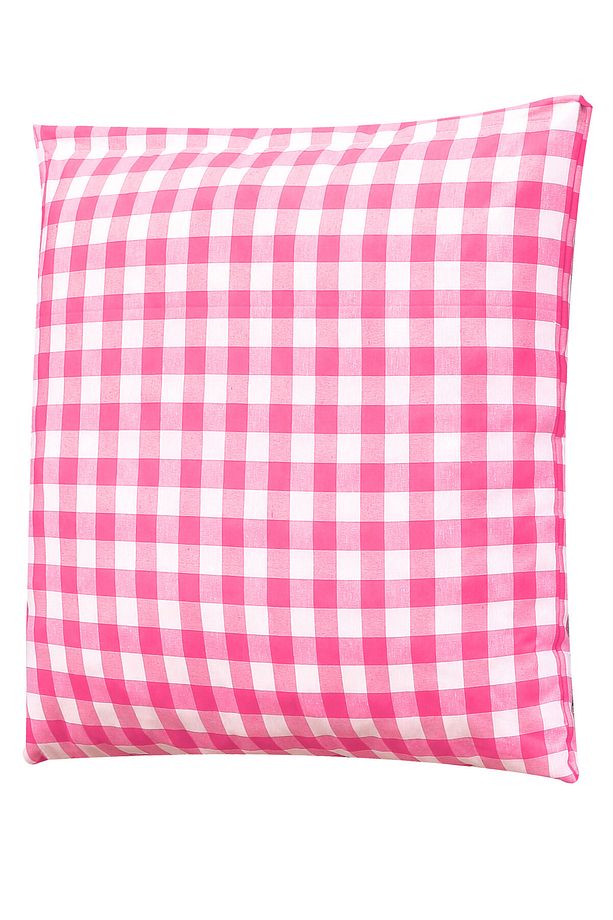 Pötikareli Büyük Kareli Piknik Örtüsü 170*170 Ve 2 Adet Piknik Minderi 45*45cm Piknik Seti - 2