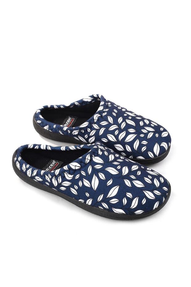 14228 Daily Women's Home-Carpet Slippers