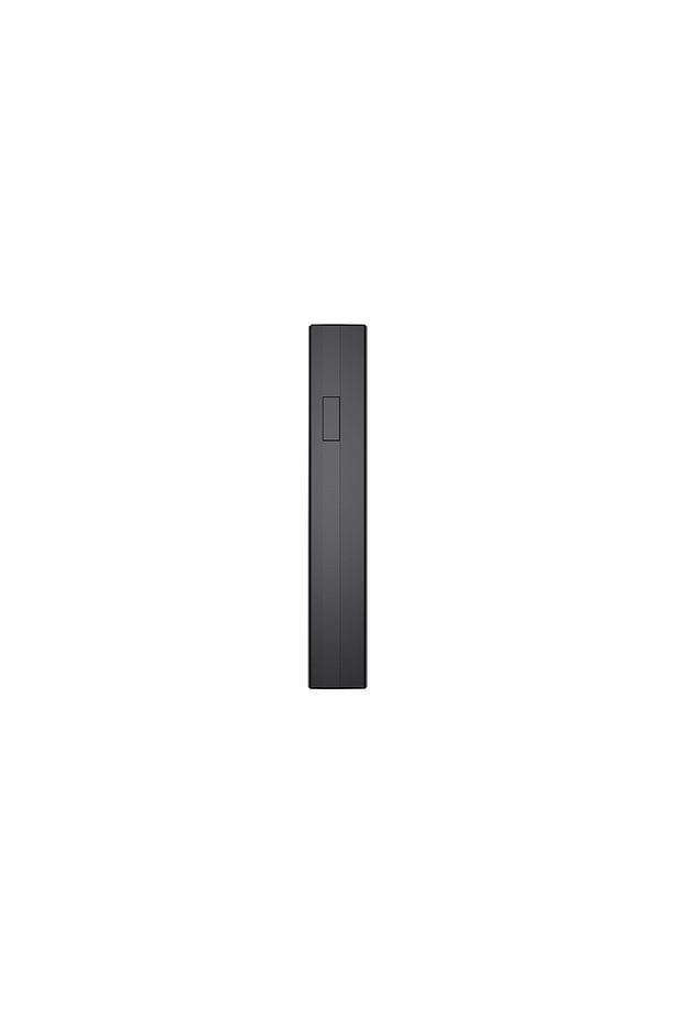 MF6 4G LTE MOBİLE WİFİ 6 ROUTER ( Sim Kart Takılabilir) - 4