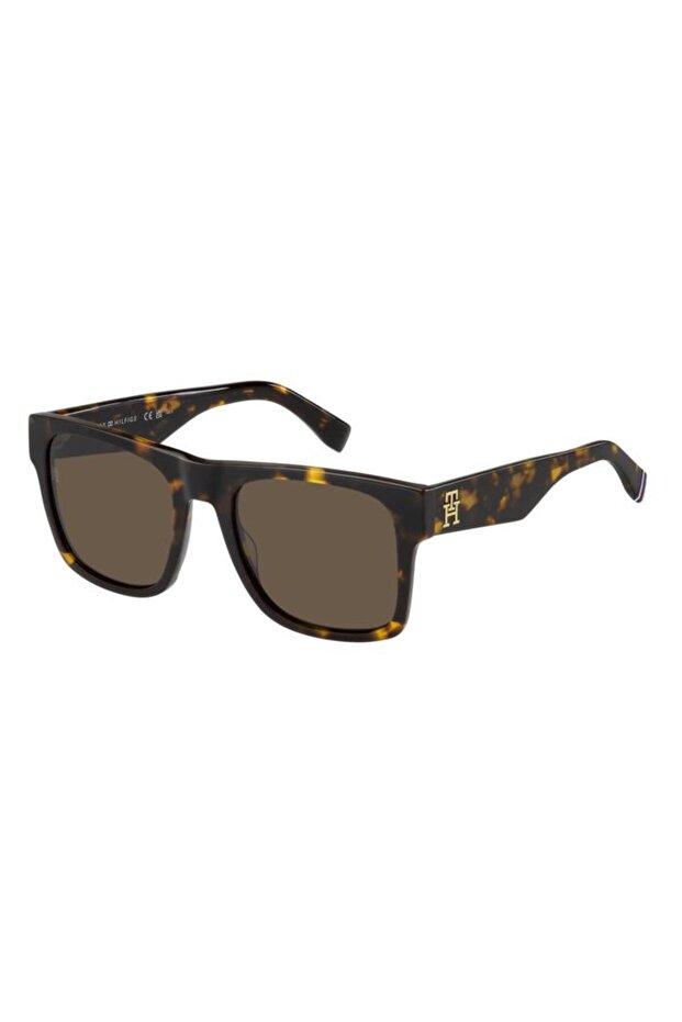 Women's Sunglasses 2118/S 08653-20