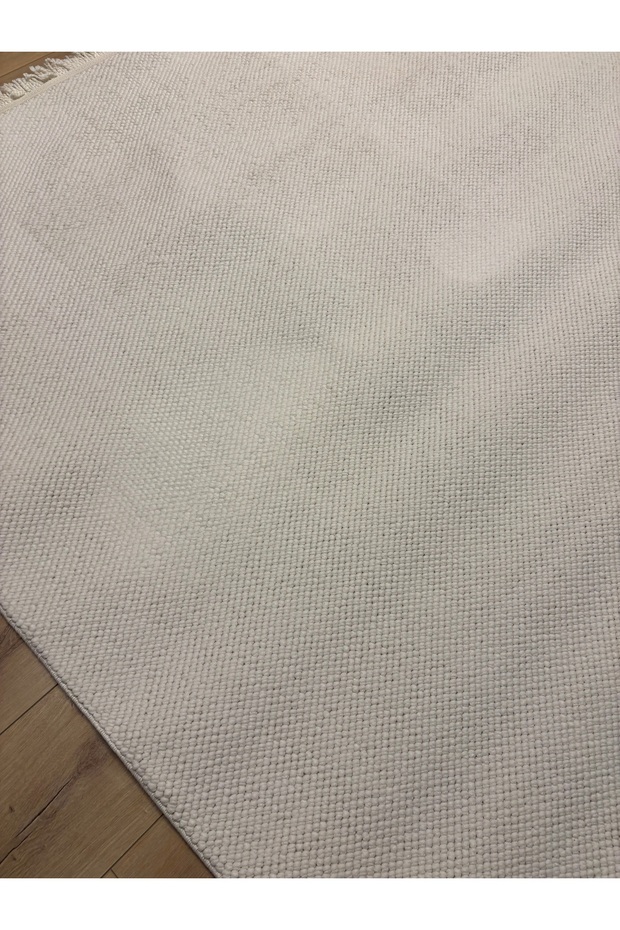 HOME SUİT LOOP SERİSİ 160x230 ( 4 m2 ) - 2