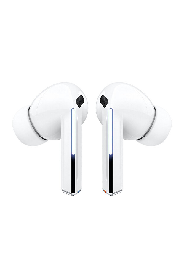 Galaxy Buds3 Pro Beyaz