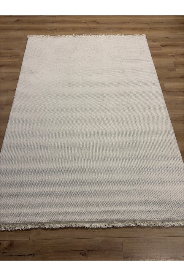HOME SUİT LOOP SERİSİ 160x230 ( 4 m2 ) - 1