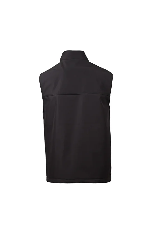 Softshell Yelek - 3