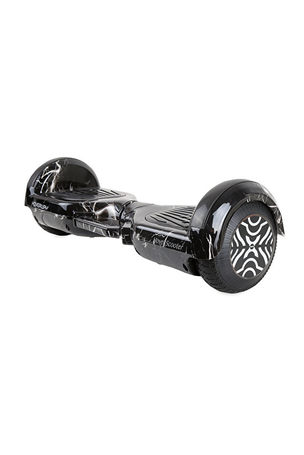 36 volt howerboard - 3