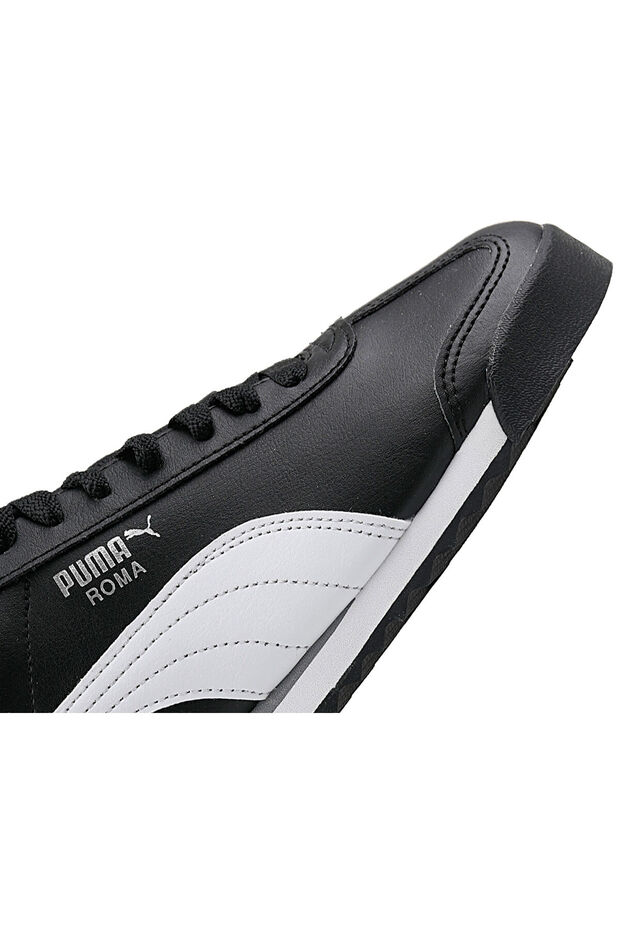 Günlük Sneaker Ayakkabı Roma Basic - 6