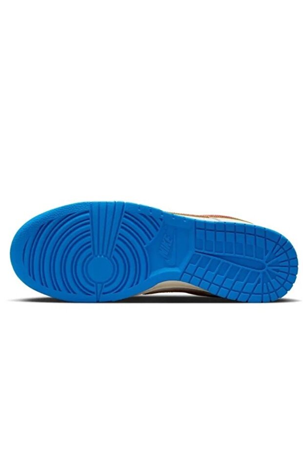 Dunk Low Retro SE Erkek Sneaker Ayakkabı - 6