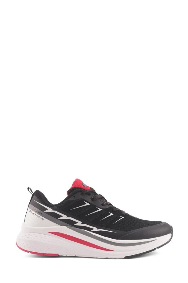 Fantasma Tx 4Pr Comfort Pro Men's Sports Shoes Ckr00959 - 45