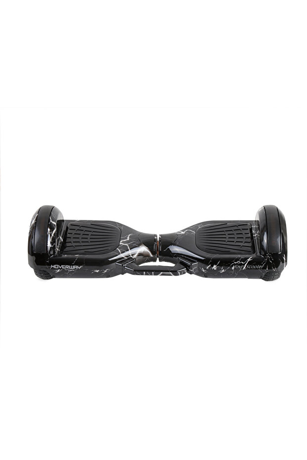 36 volt howerboard - 2