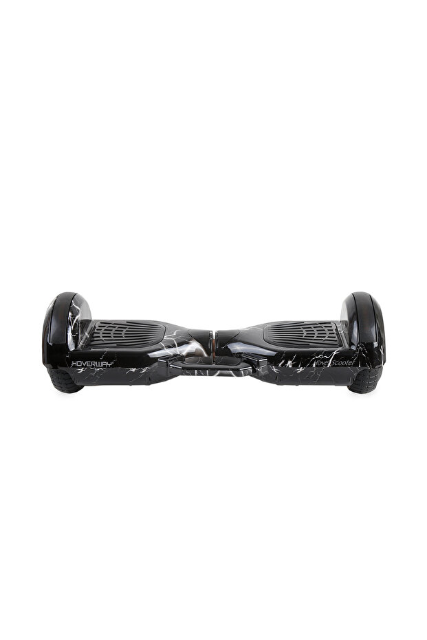 36 volt howerboard - 1