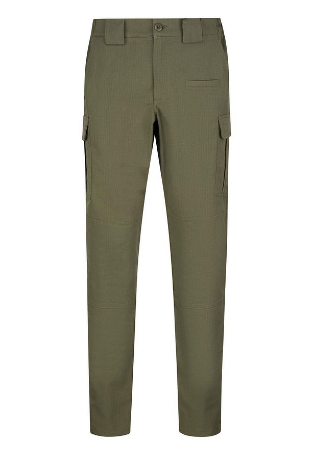 Tiger Tactical Pantolon Haki - 1