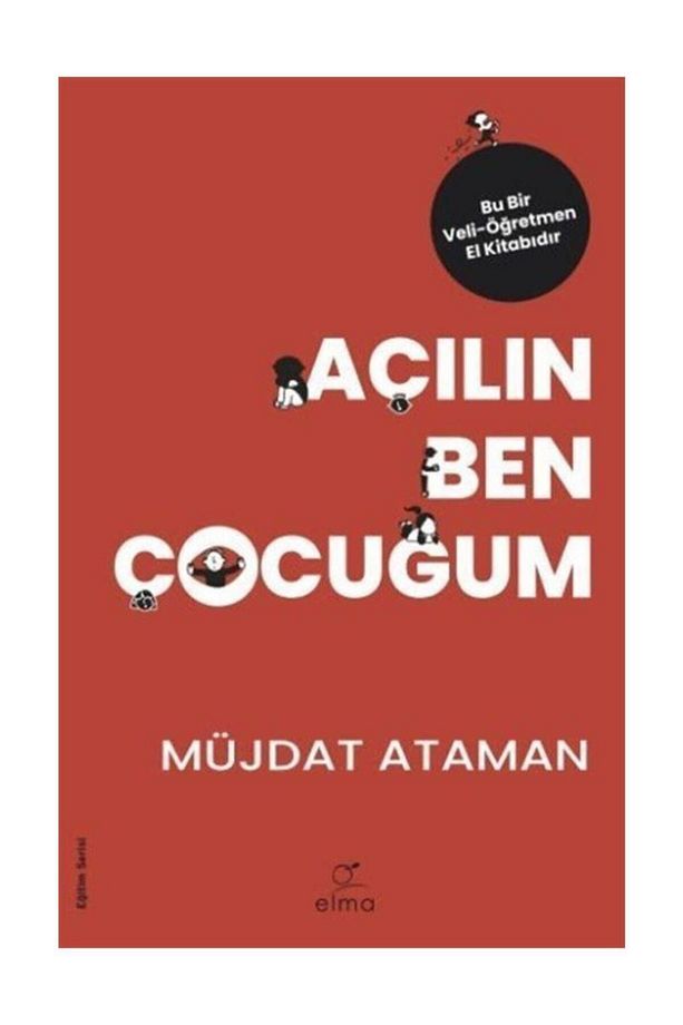 Lineer Cebir - Ahmet Refah Torun - 1